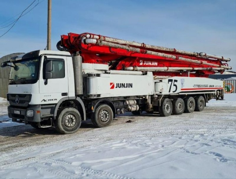 Абн юг. Автобетононасос АБН-60. Автобетононасос Zoomlion 101 метр. Автобетононасос АБН-58150в. Автобетононасос 56.